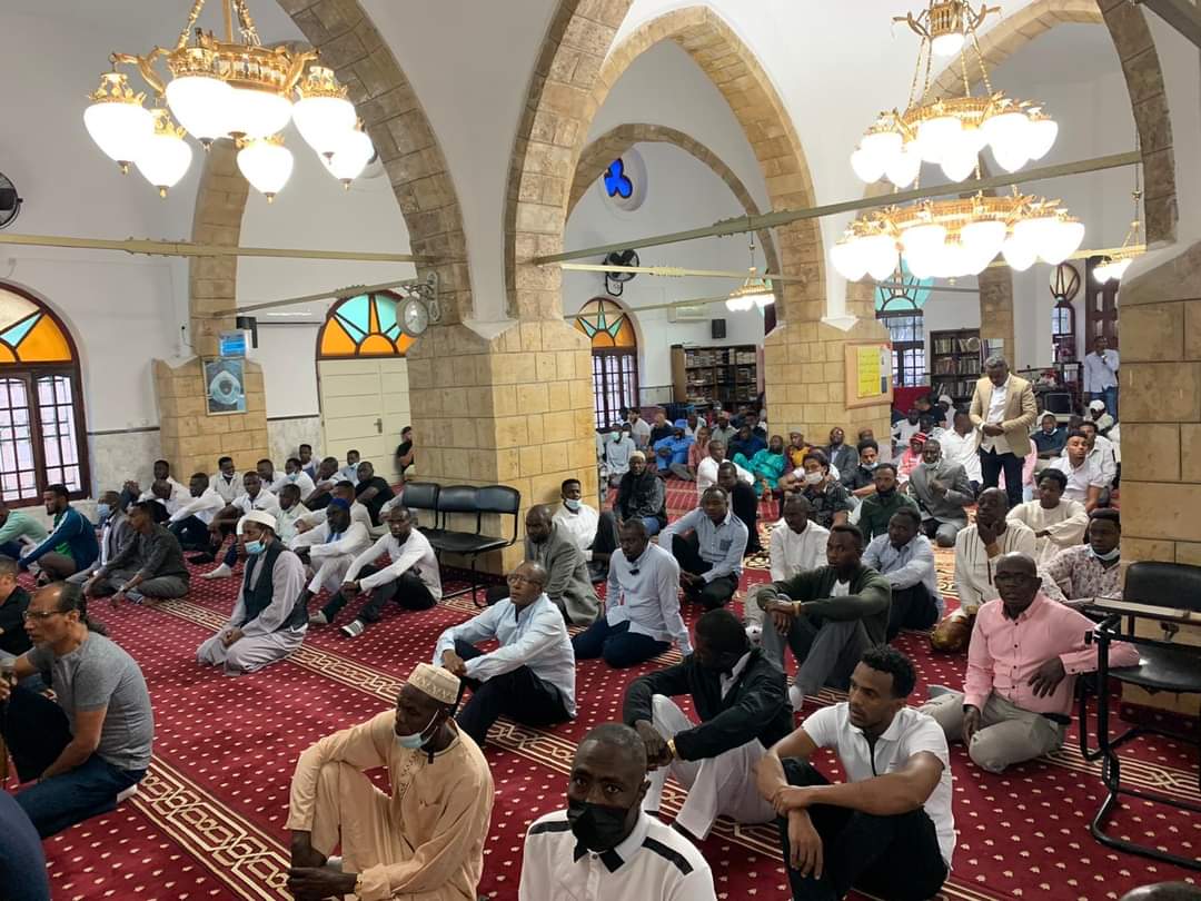 WhatsApp Image 2021-05-13 at 9.38.12 AM.jpeg